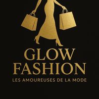 glowfashion002
