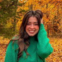 original sound - itstheofficialisabelle