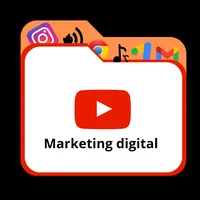 original sound - ferramentasdigitaiss