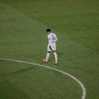 kenji10_