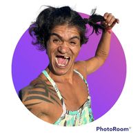 pandoramendesoficial