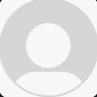 original sound - cchyanna