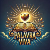 som original - Palavra Viva 📜🔥