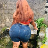 __ndila_as