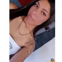 giselvenegas