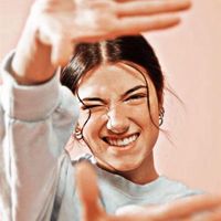 liy.softzx