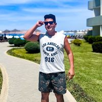 pieropacheco24