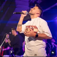 original sound - loco.x.el.cuartet