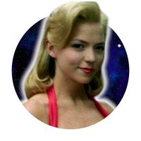 lady.in.the.red.dress