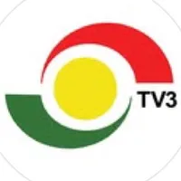 original sound - tv3gh_official
