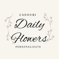 daily.flowers.md