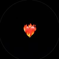 jhon__0033