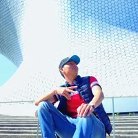 original sound - franvega501