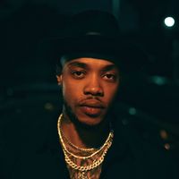 Workers Anthem Freestyle