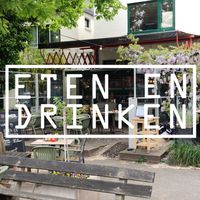 cafe_etenendrinken