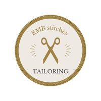 rmb_stitches