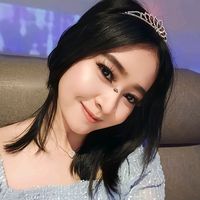 suara asli - Ayu Anmy