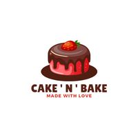 cakenbakeislamabad
