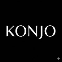 konjo.wear