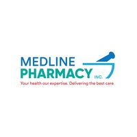 medline.pharmacy1
