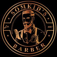 update_barber.by.somkids