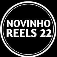 som original
