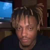 aarons_owner