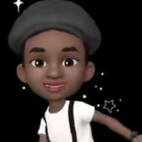 kituigosipclub15