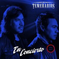 musicaromantica3568tp0