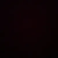 THEY DONT LOVE YOU LIKE I LOVE YOU