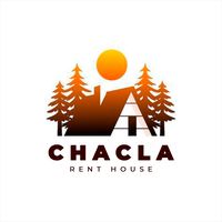 casasdecampochaclacayo