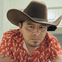juan_alfredo337