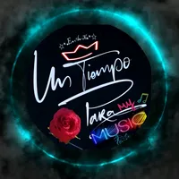 original sound - one.time.for.my