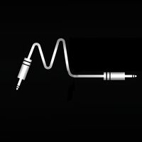 sonido original