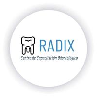 radixcco