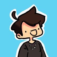 original sound - Dipsler