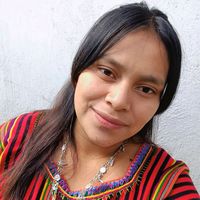 maribel.mejia717