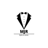 mjr_suits