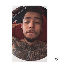 pedroportillo69