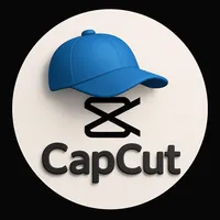 APERTA O PLAY NEYMAR