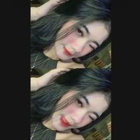 essedoublechange25