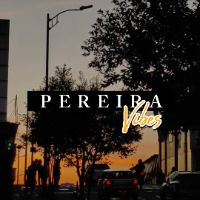 pereiravibes