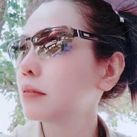 เสียงต้นฉบับ - :⏳นาฬิกาทราย⏳