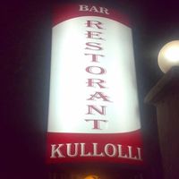 restorantkullolli