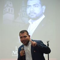 pbroluisfelipeizq