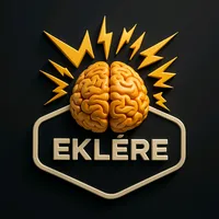 original sound - eklere_