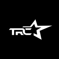 trcbrasill