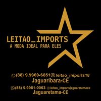 leitao_imports18