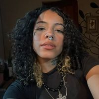 _viczxxs_