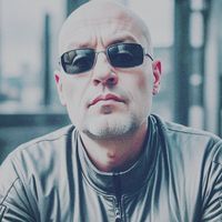 оригинальный звук